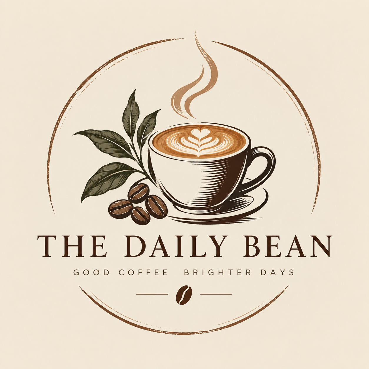Demo logo